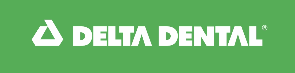 1200px-Delta_Dental_logo.svg