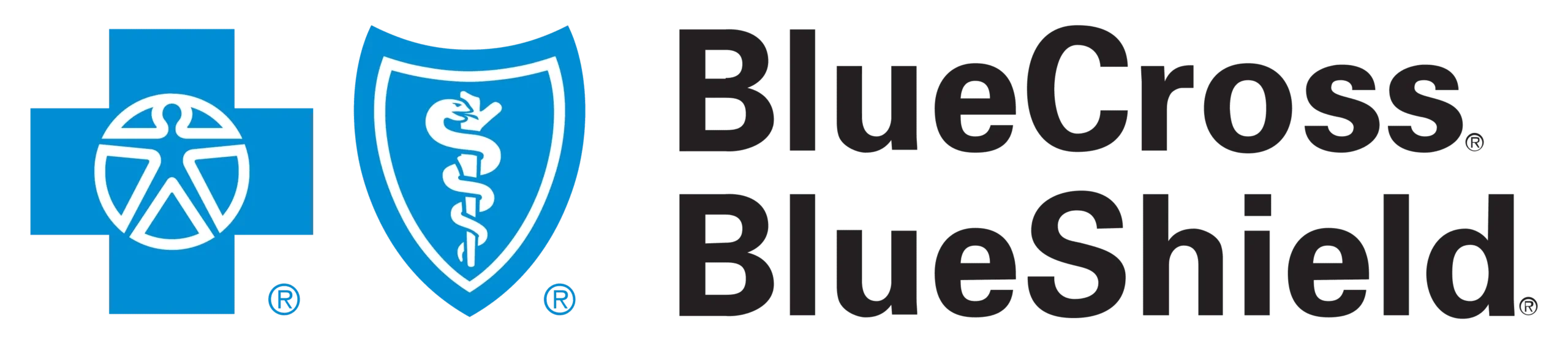 Blue-Cross-Blue-Shield-Logo