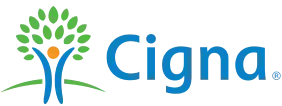 Cigna-Logo 3