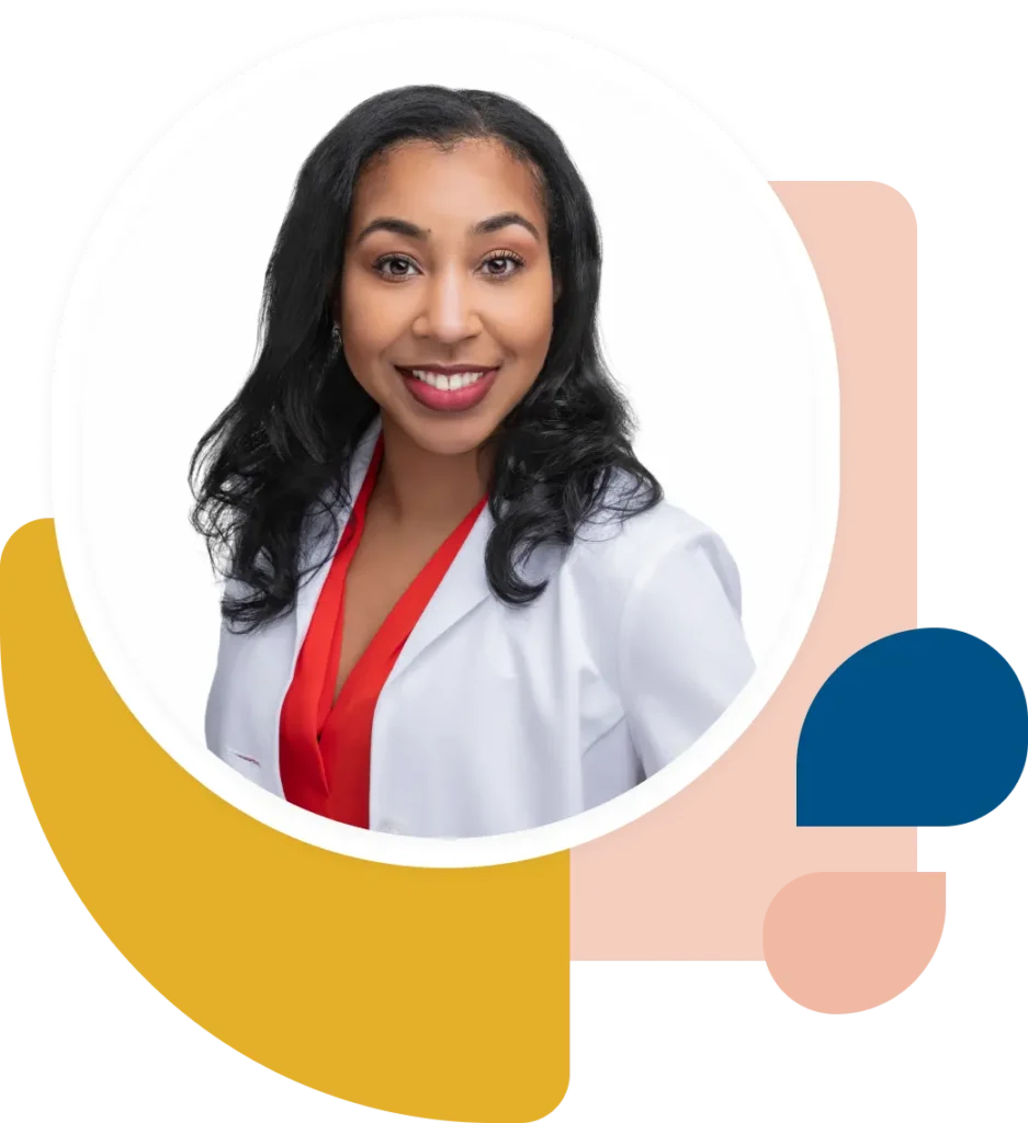 Free Orthodontic Accessment