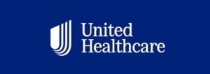 UnitedHealt