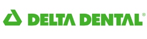 delta dental
