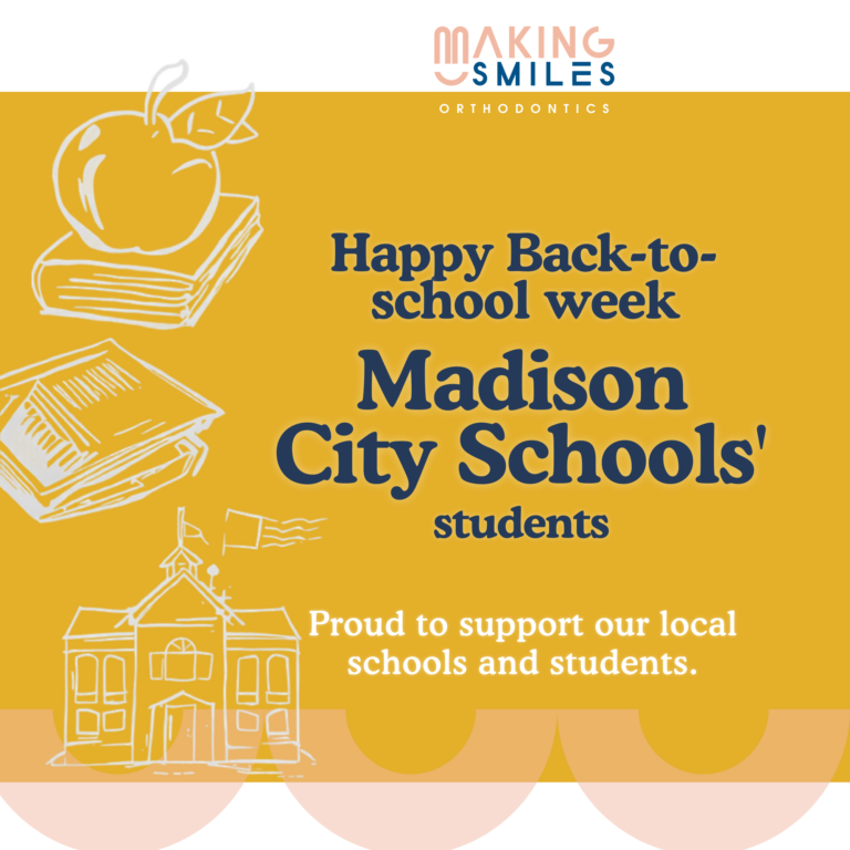 madison city schools calendar 2026-2027